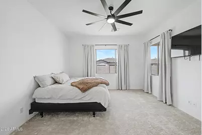 4950 W Weeping Willow Way, Laveen, AZ 85339 - Photo 22