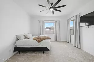 4950 W Weeping Willow Wy, Laveen, AZ 85339 - Photo 22