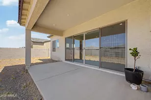 4950 W Weeping Willow Wy, Laveen, AZ 85339 - Photo 34