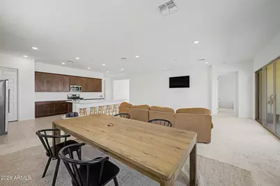 4950 W Weeping Willow Way, Laveen, AZ 85339 - Photo 10