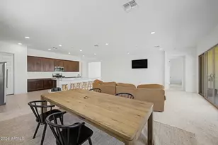 4950 W Weeping Willow Wy, Laveen, AZ 85339 - Photo 10