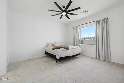 4950 W Weeping Willow Way, Laveen, AZ 85339 - Photo 20