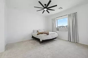 4950 W Weeping Willow Wy, Laveen, AZ 85339 - Photo 20