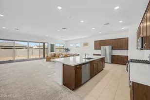 4950 W Weeping Willow Wy, Laveen, AZ 85339 - Photo 14