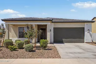 4950 W Weeping Willow Wy, Laveen, AZ 85339 - Photo 2