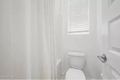 4950 W Weeping Willow Way, Laveen, AZ 85339 - Photo 30