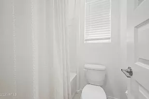4950 W Weeping Willow Wy, Laveen, AZ 85339 - Photo 30
