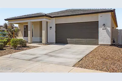 4950 W Weeping Willow Way, Laveen, AZ 85339 - Photo 6