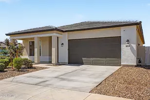 4950 W Weeping Willow Wy, Laveen, AZ 85339 - Photo 6