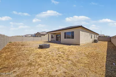 4950 W Weeping Willow Way, Laveen, AZ 85339 - Photo 38