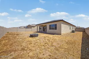 4950 W Weeping Willow Wy, Laveen, AZ 85339 - Photo 38