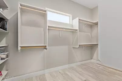 18020 E Indiana Avenue, Queen Creek, AZ 85142 - Photo 26