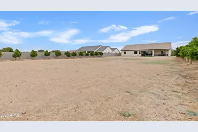 18020 E Indiana Avenue, Queen Creek, AZ 85142 - Photo 38