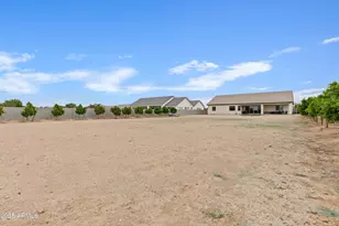 18020 E Indiana Ave, Queen Creek, AZ 85142 - Photo 38