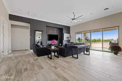 18020 E Indiana Avenue, Queen Creek, AZ 85142 - Photo 8