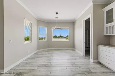 18020 E Indiana Avenue, Queen Creek, AZ 85142 - Photo 12