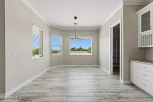 18020 E Indiana Ave, Queen Creek, AZ 85142 - Photo 12