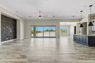 18020 E Indiana Avenue, Queen Creek, AZ 85142 - Photo 4