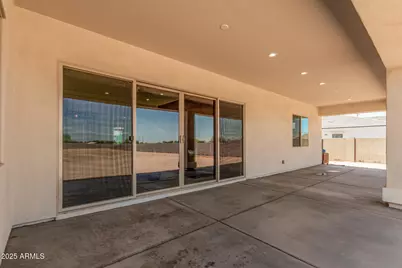 18020 E Indiana Avenue, Queen Creek, AZ 85142 - Photo 34
