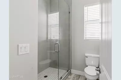 18020 E Indiana Avenue, Queen Creek, AZ 85142 - Photo 32