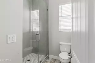 18020 E Indiana Ave, Queen Creek, AZ 85142 - Photo 32