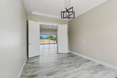 18020 E Indiana Avenue, Queen Creek, AZ 85142 - Photo 16