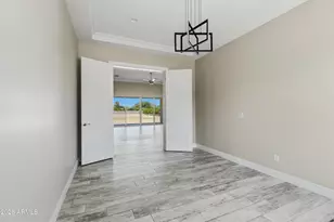 18020 E Indiana Ave, Queen Creek, AZ 85142 - Photo 16