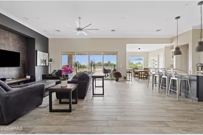 18020 E Indiana Avenue, Queen Creek, AZ 85142 - Photo 4