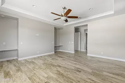 18020 E Indiana Avenue, Queen Creek, AZ 85142 - Photo 20