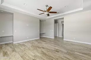 18020 E Indiana Ave, Queen Creek, AZ 85142 - Photo 20