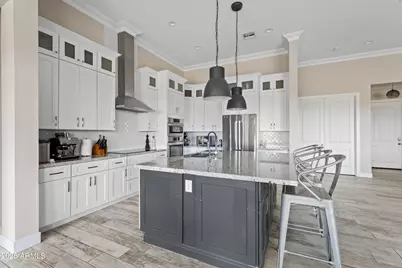 18020 E Indiana Avenue, Queen Creek, AZ 85142 - Photo 14