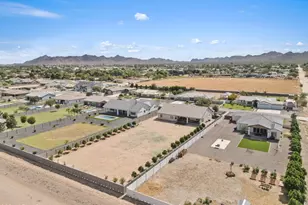 18020 E Indiana Ave, Queen Creek, AZ 85142 - Photo 40