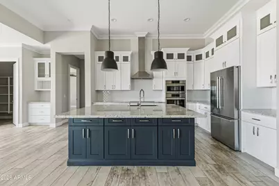 18020 E Indiana Avenue, Queen Creek, AZ 85142 - Photo 8