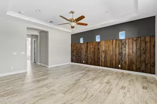 18020 E Indiana Ave, Queen Creek, AZ 85142 - Photo 18