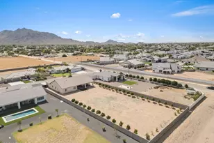 18020 E Indiana Ave, Queen Creek, AZ 85142 - Photo 42