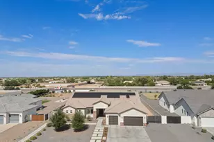 18020 E Indiana Ave, Queen Creek, AZ 85142 - Photo 46