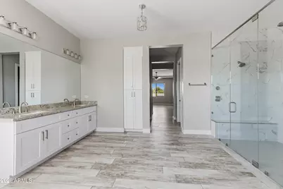 18020 E Indiana Avenue, Queen Creek, AZ 85142 - Photo 24