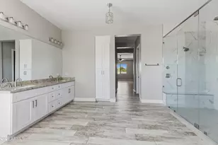18020 E Indiana Ave, Queen Creek, AZ 85142 - Photo 24