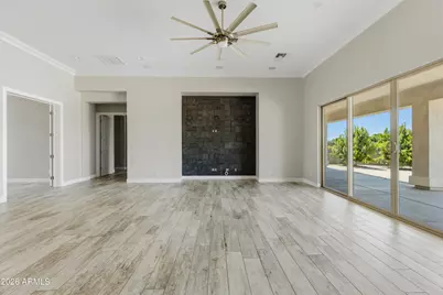 18020 E Indiana Avenue, Queen Creek, AZ 85142 - Photo 6