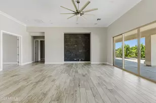 18020 E Indiana Ave, Queen Creek, AZ 85142 - Photo 6