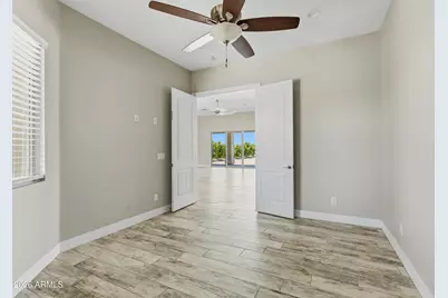 18020 E Indiana Avenue, Queen Creek, AZ 85142 - Photo 26