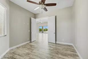 18020 E Indiana Ave, Queen Creek, AZ 85142 - Photo 26