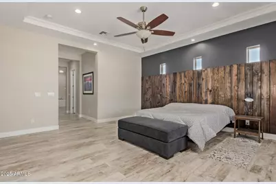 18020 E Indiana Avenue, Queen Creek, AZ 85142 - Photo 20