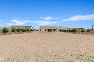 18020 E Indiana Avenue, Queen Creek, AZ 85142 - Photo 40