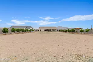 18020 E Indiana Ave, Queen Creek, AZ 85142 - Photo 40