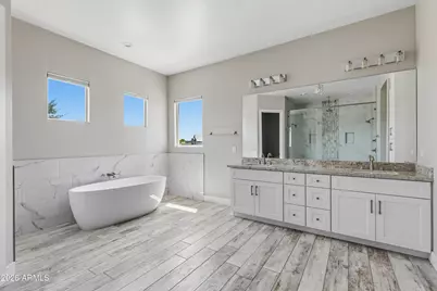 18020 E Indiana Avenue, Queen Creek, AZ 85142 - Photo 22