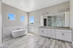18020 E Indiana Ave, Queen Creek, AZ 85142 - Photo 22
