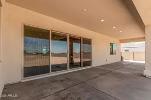 18020 E Indiana Ave, Queen Creek, AZ 85142 - Photo 36
