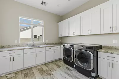 18020 E Indiana Avenue, Queen Creek, AZ 85142 - Photo 28