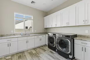 18020 E Indiana Ave, Queen Creek, AZ 85142 - Photo 28